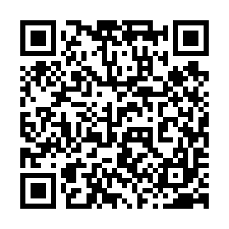 QR code for 865697