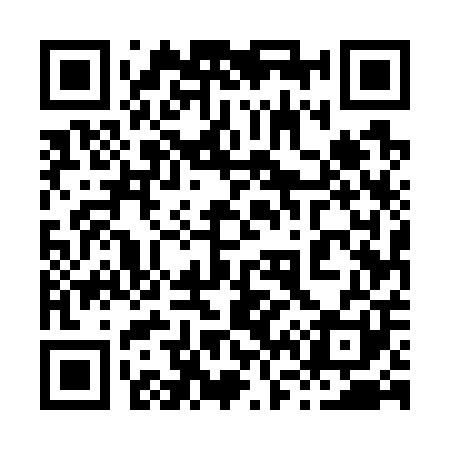 QR code for 865701