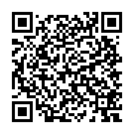 QR code for 865708