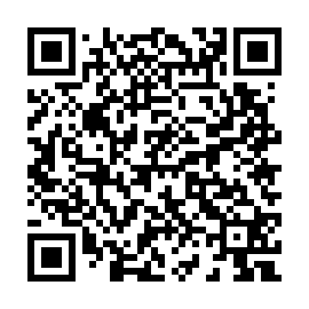 QR code for 865720