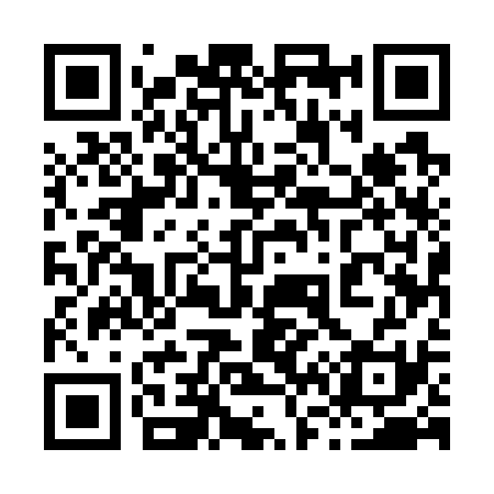 QR code for 865731
