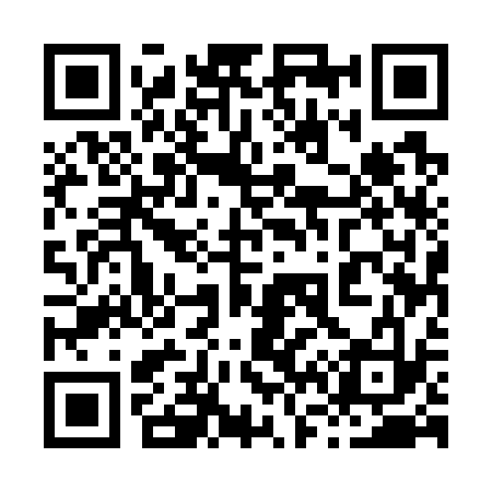 QR code for 865733