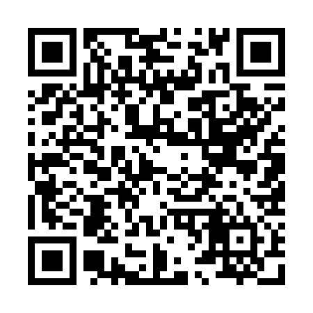 QR code for 865734