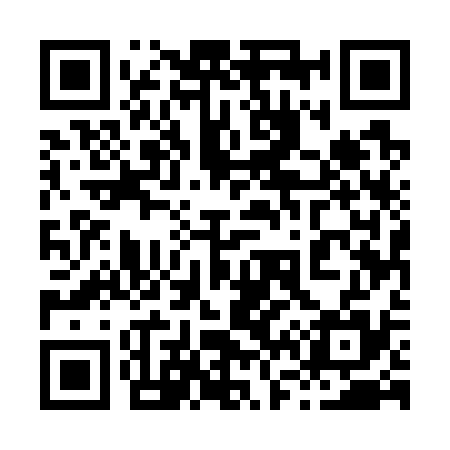 QR code for 865735