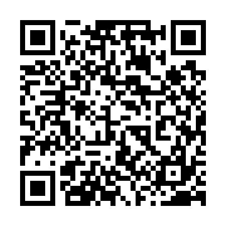 QR code for 865737