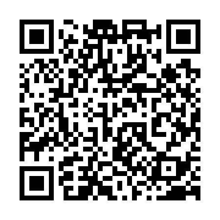 QR code for 865739