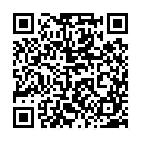 QR code for 865744