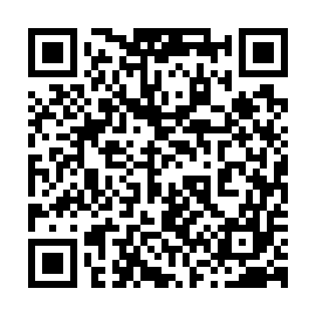 QR code for 865757