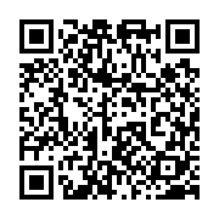QR code for 865768