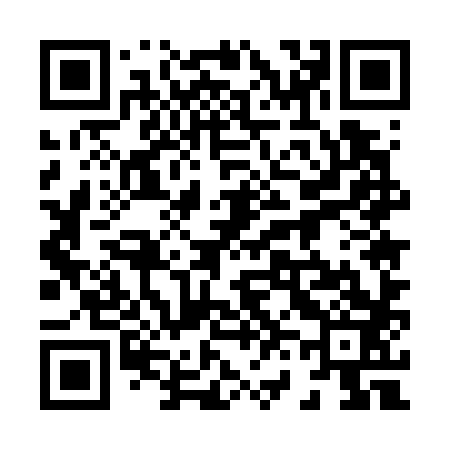 QR code for 865783