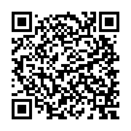 QR code for 865784