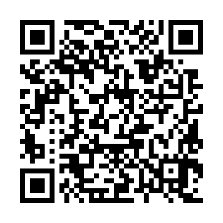 QR code for 865787