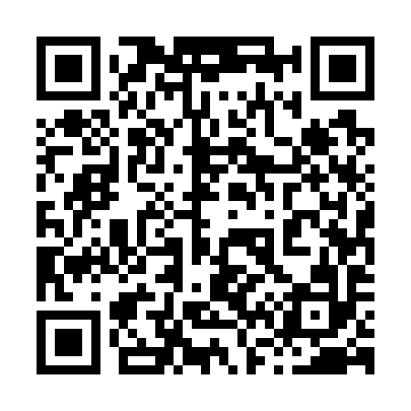 QR code for 865792