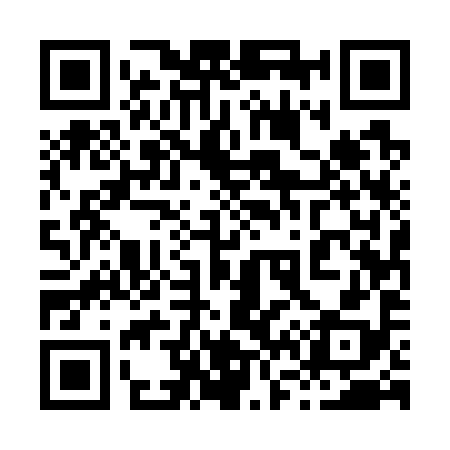 QR code for 865798