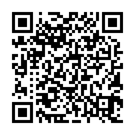 QR code for 865801