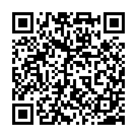 QR code for 865803