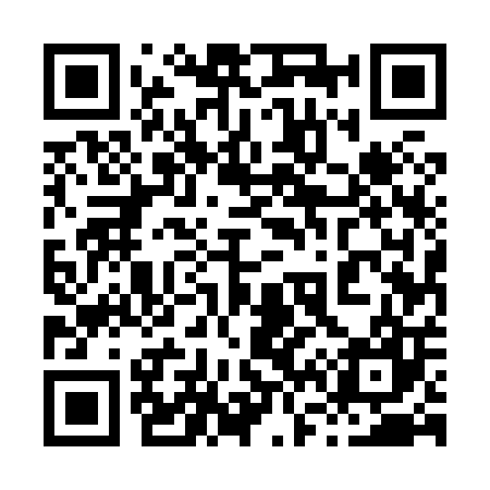 QR code for 865807