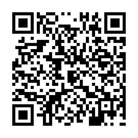QR code for 865821