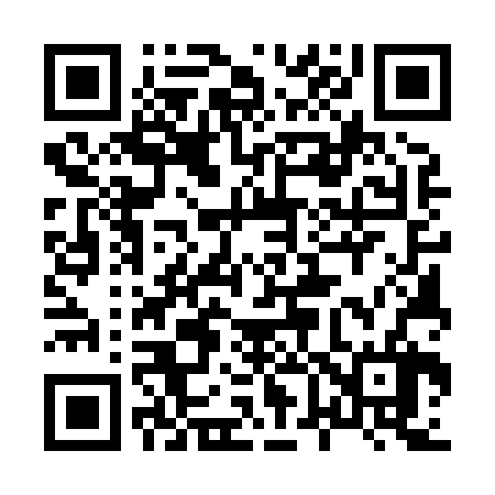 QR code for 865826