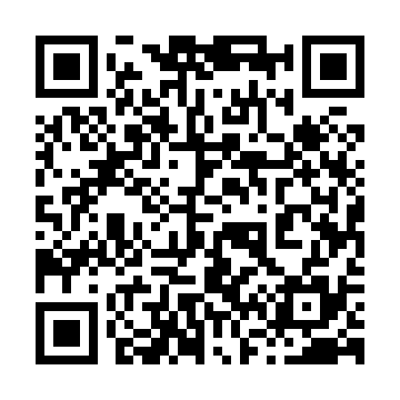 QR code for 865835