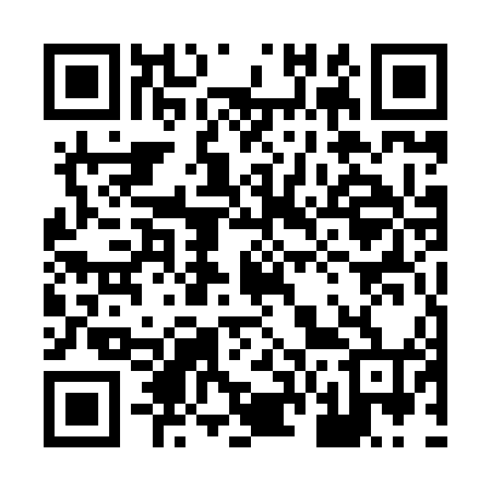 QR code for 865844