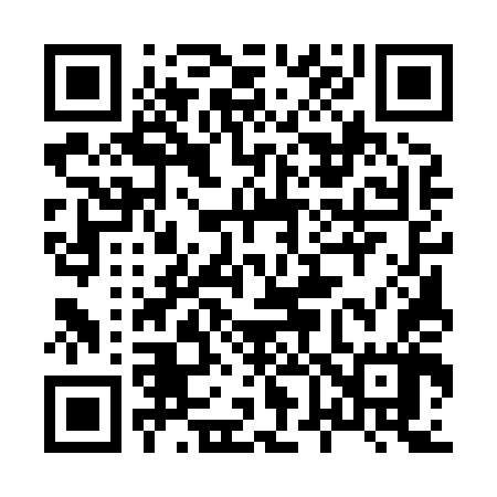 QR code for 865847