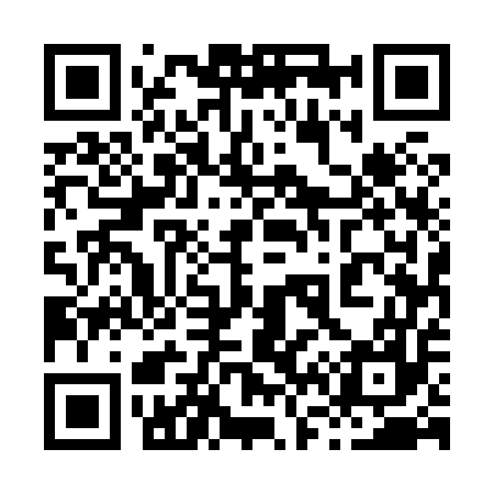 QR code for 865857