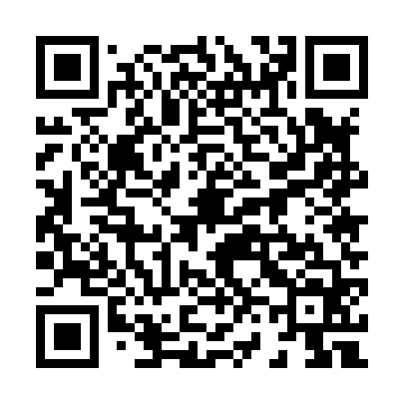 QR code for 865864