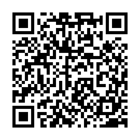QR code for 865865