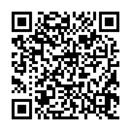 QR code for 865866