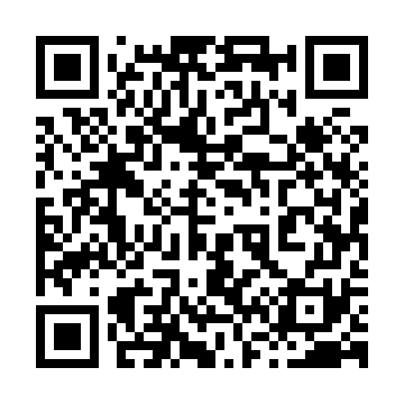 QR code for 865871
