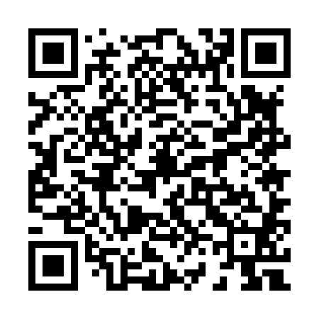 QR code for 865880