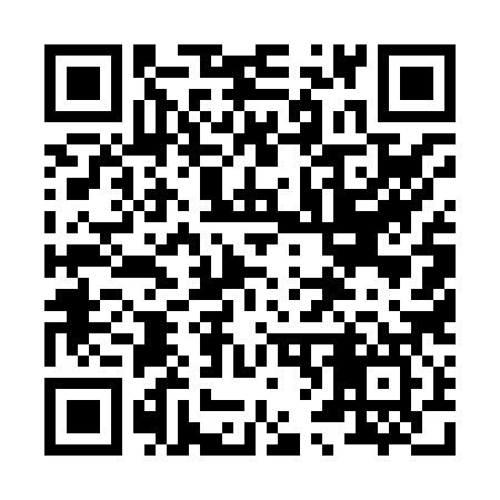 QR code for 865887