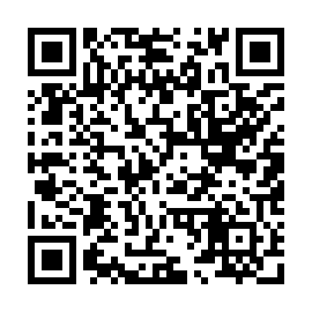 QR code for 865901