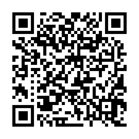 QR code for 865906