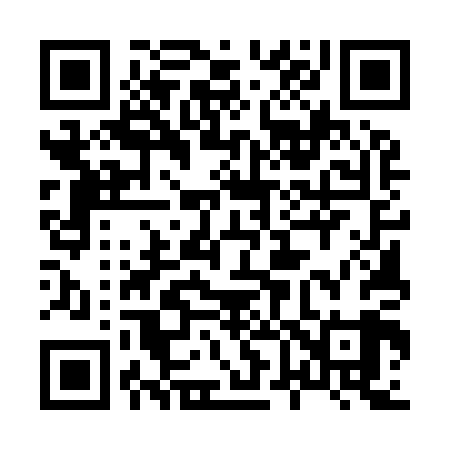 QR code for 865909
