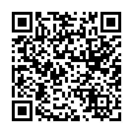 QR code for 865912