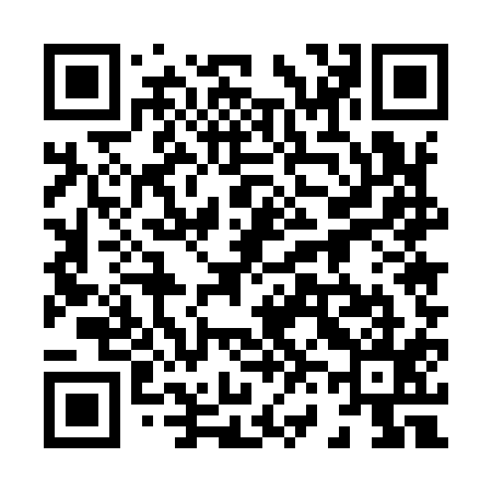 QR code for 865915