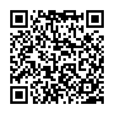 QR code for 865925
