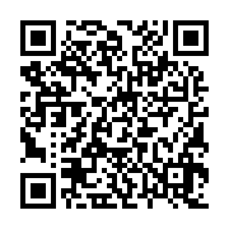 QR code for 865936