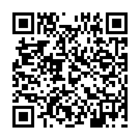 QR code for 865947