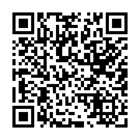 QR code for 865949