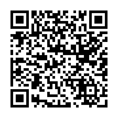 QR code for 865955