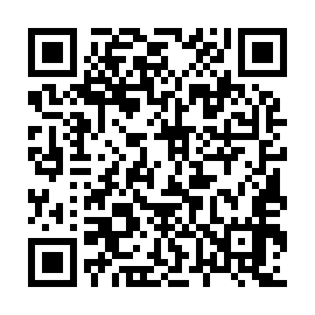QR code for 865957