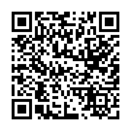 QR code for 865963