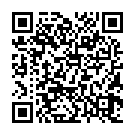 QR code for 865968