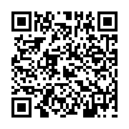 QR code for 865970