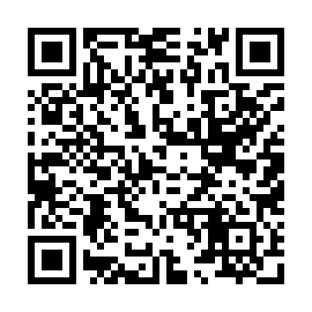QR code for 865981