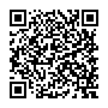 QR code for 865985
