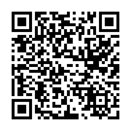 QR code for 866019